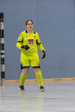 Bild 83 - wBJ Futsalmeisterschaft